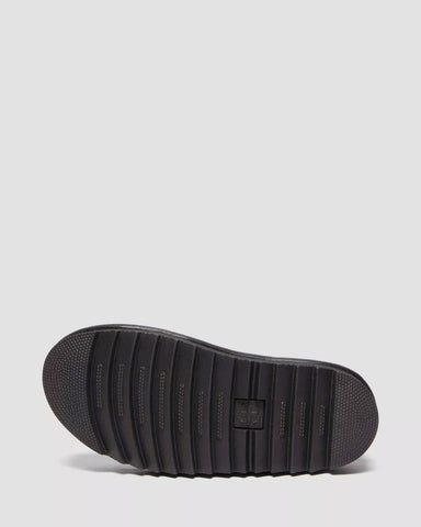 BLAIRE ATHENA STRAP SANDALS