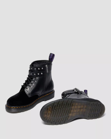 1460 WEDNESDAY BOOTS