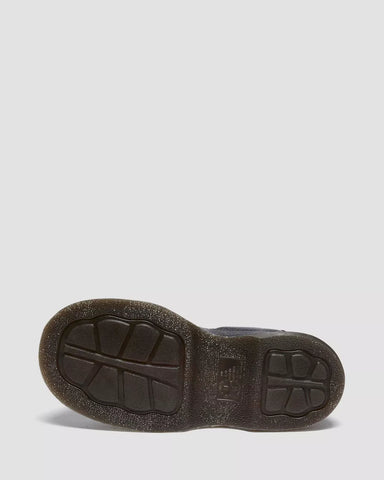 BUZZ MILLED NAPPA MARY JANE SHOES
