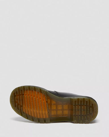 8065 SMOOTH MARY JANE SHOES