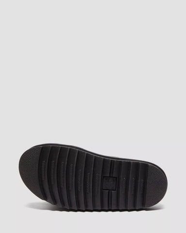 RAINE SLIDE ATHENA SANDALS