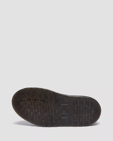 WRENLIE OPEN TOE NAPPA FISHERMAN PLATFORM SANDALS
