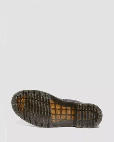 1460 AMBASSADOR LACE UP BOOTS