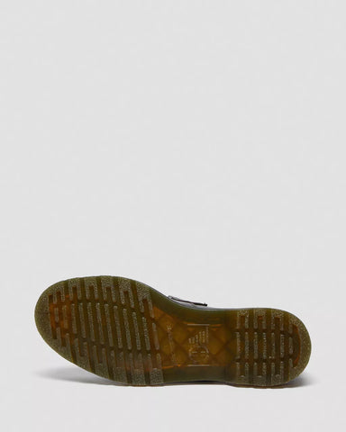 ADRIAN ARCADIA TASSEL LOAFERS