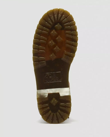 DESERT RODEO QUAD MID BOOTS