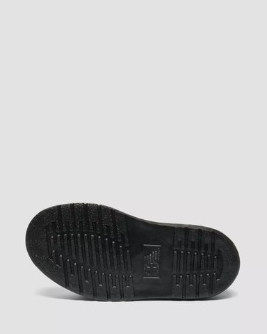 GRYPHON QUAD GLADIATOR PLATFORM SANDALS