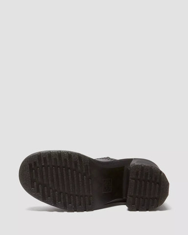 MILLEE OPEN TOE SANDALS