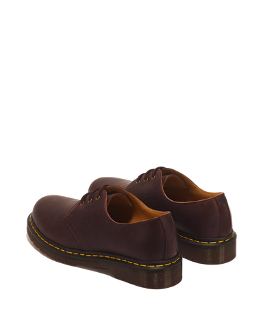 1461 3 EYE CRAZY HORESE SHOES