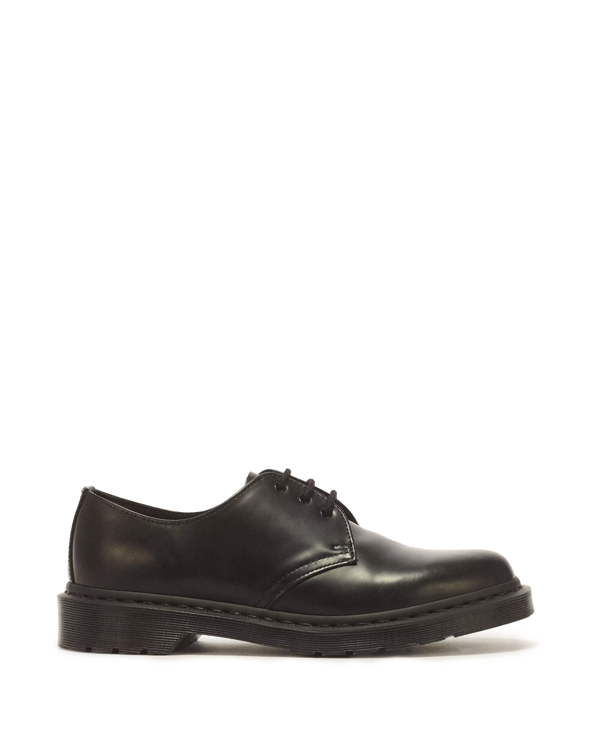 1461 MONO OXFORD SHOES