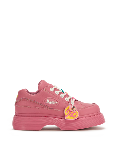 BUZZ 5I POWERPUFF GIRLS SHOE
