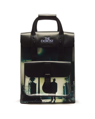 The ExorcistBackpack