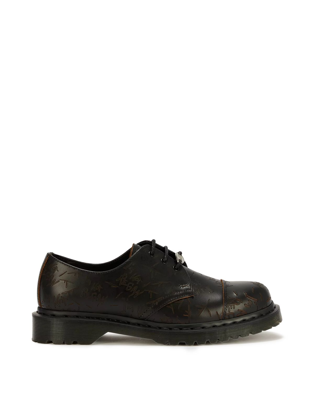 1461 THE EXORCIST SHOES