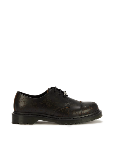 1461 THE EXORCIST SHOES