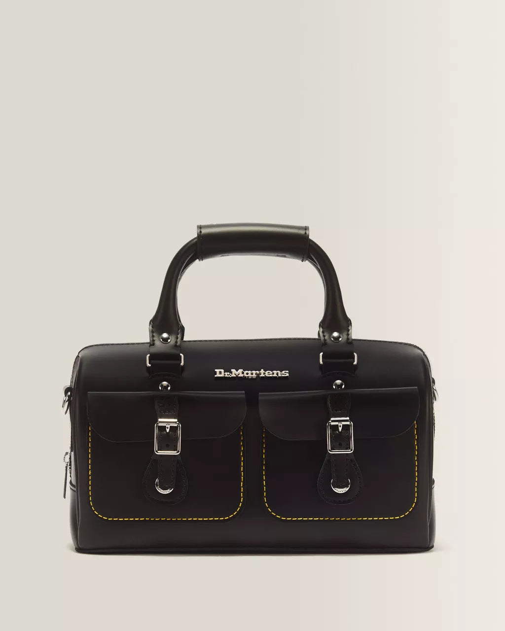 TOP HANDLE KIEV BAG
