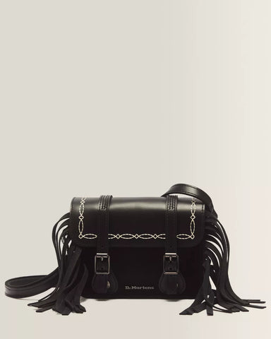 7" DESERT RODEP SATCHEL