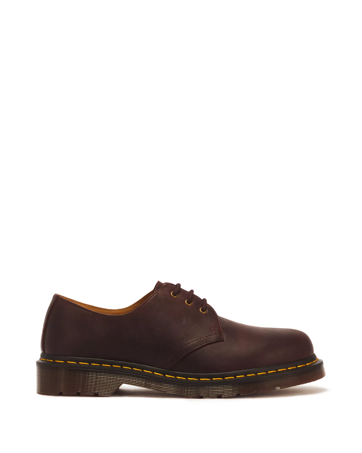 1461 3 EYE CRAZY HORESE SHOES
