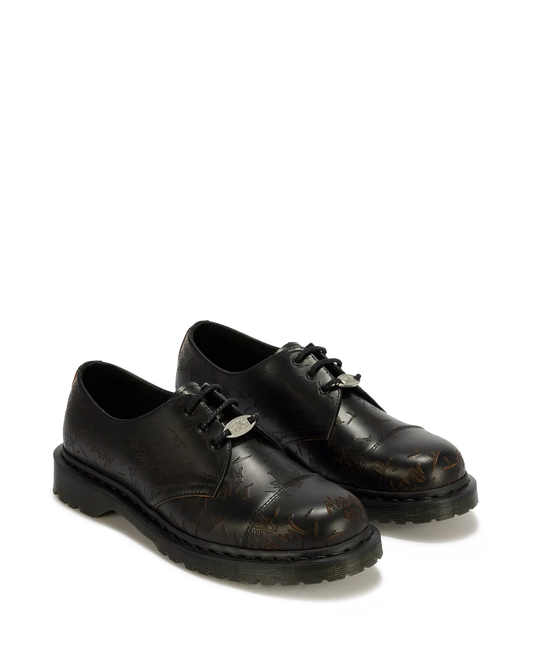 1461 THE EXORCIST SHOES