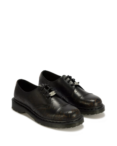 1461 THE EXORCIST SHOES