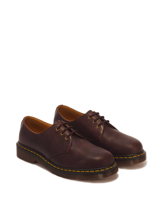 1461 3 EYE CRAZY HORESE SHOES