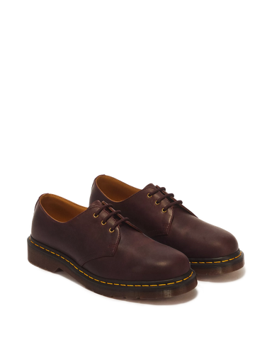 1461 3 EYE CRAZY HORESE SHOES