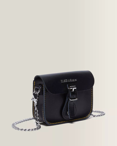5 INCH SATCHEL BAG