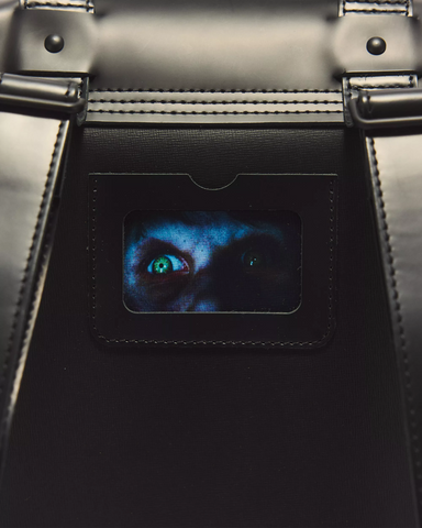 The ExorcistBackpack