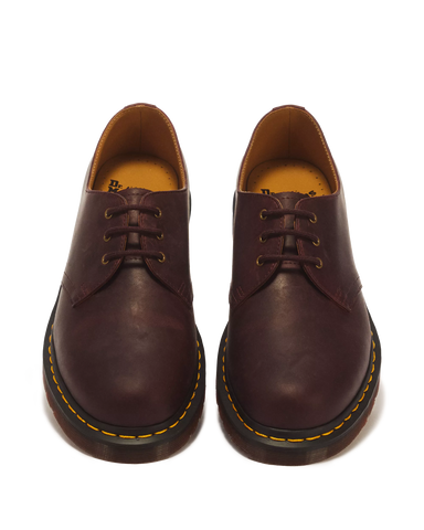 1461 3 EYE CRAZY HORESE SHOES