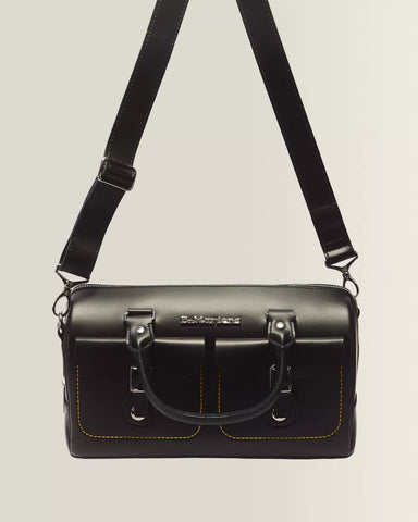 TOP HANDLE KIEV BAG