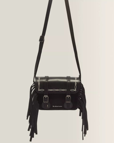 7" DESERT RODEP SATCHEL