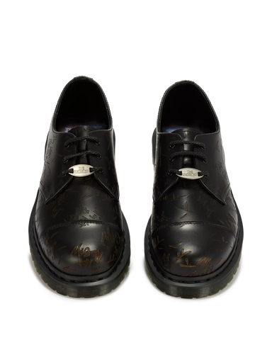 1461 THE EXORCIST SHOES