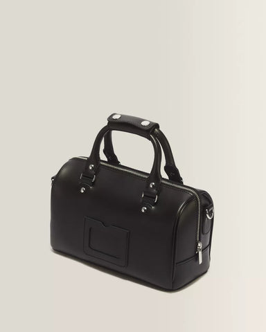 TOP HANDLE KIEV BAG