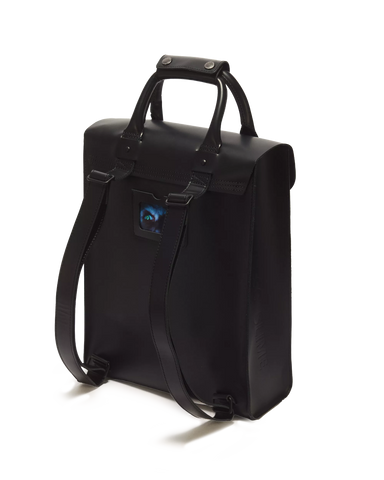 The ExorcistBackpack