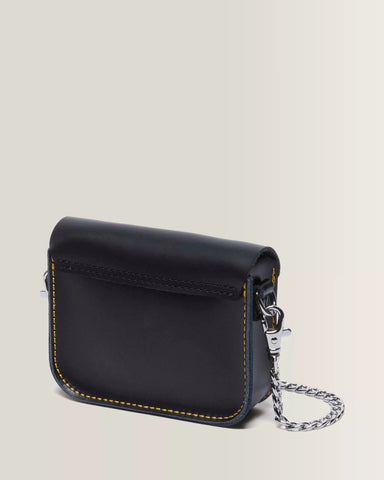 5 INCH SATCHEL BAG