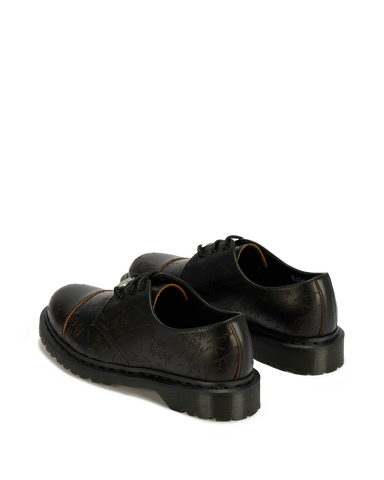 1461 THE EXORCIST SHOES
