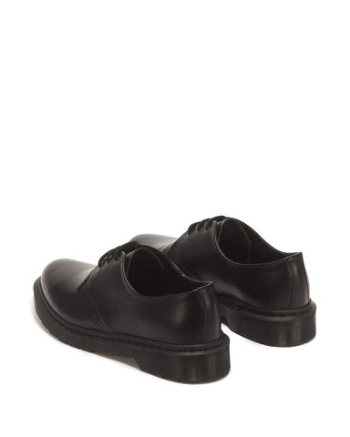 1461 MONO OXFORD SHOES