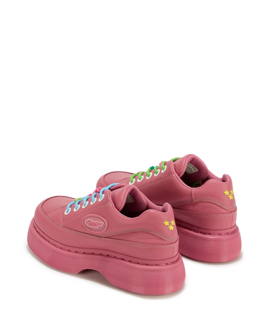 BUZZ 5I POWERPUFF GIRLS SHOE