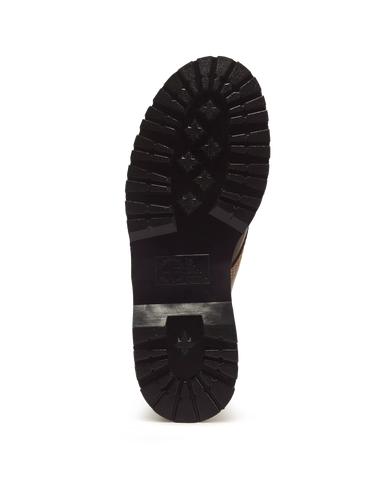 1460 PASCAL BEN 8 EYE MAYHEM BOOTS