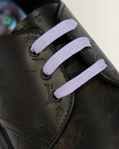 1461 THE EXORCIST SHOES
