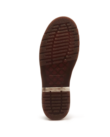 1461 3 EYE CRAZY HORESE SHOES