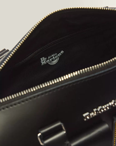 TOP HANDLE KIEV BAG