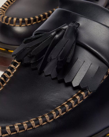 ADRIAN SLIP ON MULES
