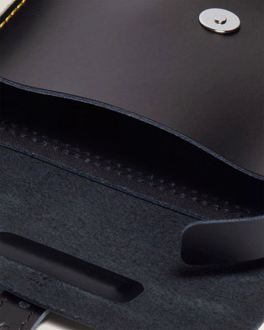 5 INCH SATCHEL BAG
