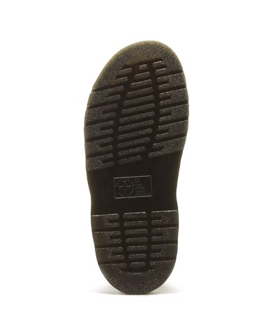 GRYPHON ATLAS GLADIATOR SANDALS