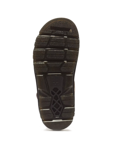 ZEBZAG CRAZY HORSE MULES