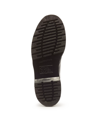 1461 MONO OXFORD SHOES