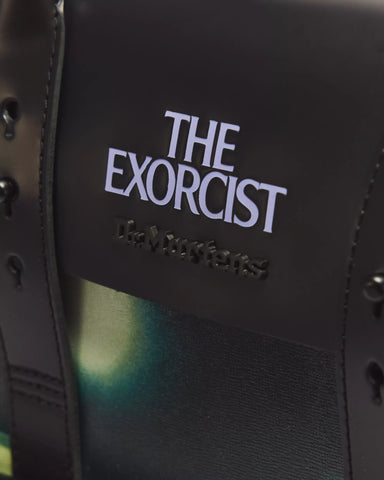 The ExorcistBackpack