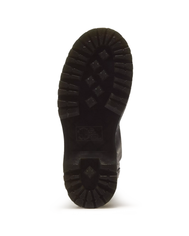 RICK OWENS PULL ON BOOTS