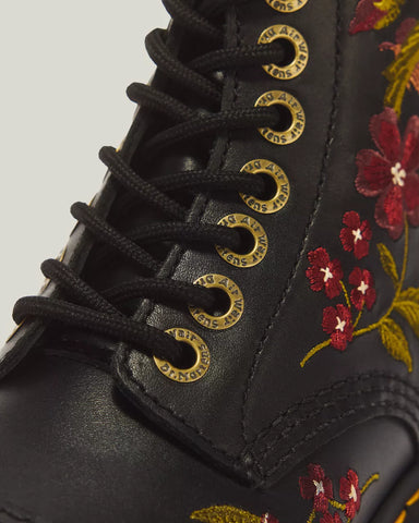 SINCLAIR FLORAL PLATFORM
