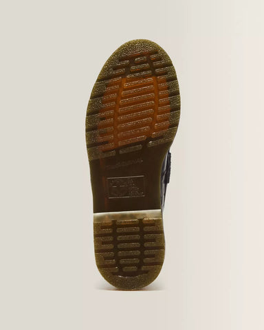 PENTON WASTED YOUTH  SMOOTH LOAFERS