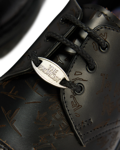 1461 THE EXORCIST SHOES